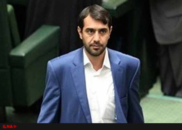 گزارش مجلس درباره آسیب‌شناسی وضعیت شاغلان و بیکاران؛ از  روند فزاینده اشتغال ناقص تا فقدان آمار واقعی بیکاری