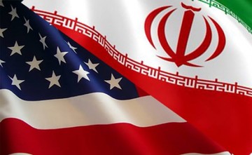 آمریکا درباره تحریم‌های جدید علیه ایران بیانیه صادر کرد