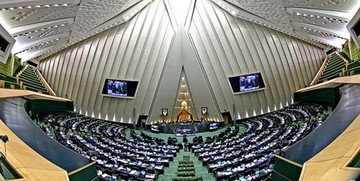 اسماعیلی: دشمن قصد دارد ریشه ملت را بخشکاند/ هر کس تزریق ناامیدی کند انقلابی نیست