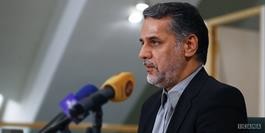نقوی‌حسینی: انتخابات استانی مجلس سبب تقویت احزاب می‌شود/ عضو حزب نبودن برای کاندیداها افتخار نباشد