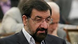 تعیین تکلیف دبیر مجمع تشخیص برای دولت و مجلس: باید قوانین حمایتی تنظیم کنید/ ترامپ گوی سبقت را از همه ظالمین ربوده است