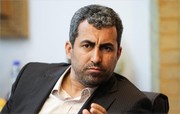 پورابراهیمی، رئیس کمیسیون اقتصادی مجلس پیشنهاد کرد: پرداخت ماهانه یک میلیون تومان به هر ایرانی