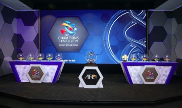 اتفاق خوب برای نماینده‌های آسیایی فوتبال ایران