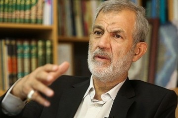 غفوری‌فرد:  اصولگرایان در تهران به لیست واحد می رسند/با سروصدا کردن نمی‌توان در صحنه سیاسی کشور تاثیرگذار بود