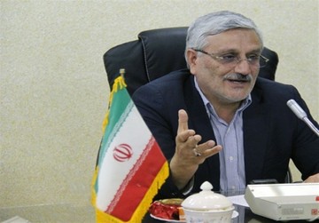 قانون نحوه فعالیت احزاب اصلاح می شود