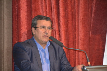 پذیرش بیماران عراقی در بیمارستان‌های کردستان انجام می‌شود/ گام بلند علوم پزشکی برای توسعه گردشگری سلامت