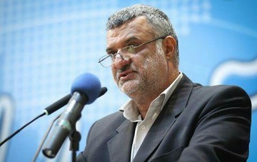 وزیر کشاورزی در نهاوند: در تامین کود کشاورزی، مشکلی در کشور نداریم