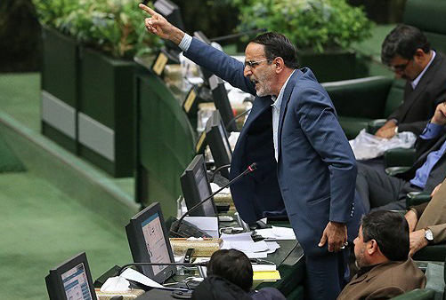 ÙØ§Ú©ÙØ´ ØªÙØ¯ ÙØ±Ø§Ú©Ø³ÛÙÙ Ø§ÙÛØ¯ Ù ÙØ³ØªÙÙØ§Ù Ø¨Ù Ø§Ø¯Ø¹Ø§Û Ú©Ø±ÛÙÛ ÙØ¯ÙØ³Û:  Ø¨Ù Ø´Ø¹ÙØ± ÙÙØª ØªÙÙÛÙ Ú©Ø±Ø¯/ ÙÛâØ®ÙØ§ÙØ¯ Ø¨Ø±Ø§Û Ø®ÙØ¯ Ø¯Ú©Ø§Ù Ø¨Ø§Ø² Ú©ÙØ¯