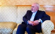 نمایندگان مجلس: اظهارات ظریف را فرصتی برای مبارزه با فساد تلقی کنیم