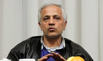 کلاهبرداری ۵ میلیاردی از کارگردان سینما