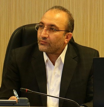  ۱۰۴ کیلومتر راه اصلی و روستایی از ابتدای سال تاکنون در آذربایجان‌غربی بهسازی شده است