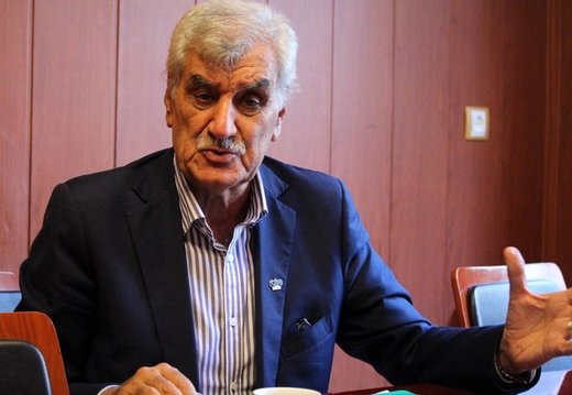 فروشندگان از بازار مسکن پایتخت عقبنشینی کردند فروشندگان از بازار مسکن پایتخت عقبنشینی کردند