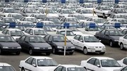 شرایط واگذاری خودروهای پیش‌فروش شده معوق ایران‌خودرو