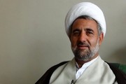 ذوالنوری: تعداد کشته‌های حوادث آبان در ایران ۲۳۰ نفر اعلام شد /۲۰۰۰نفر مجروح شدند