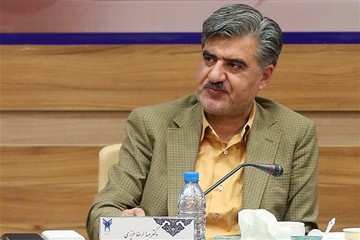 نماینده مجلس: جوانان پیشرو در ارائه ایده‌های نو هستند