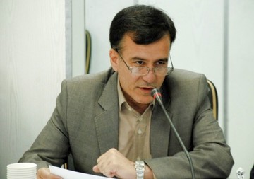 پرداخت ۱۰۷ میلیارد تومان تسهیلات فراگیر در لرستان 