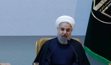 مقایسه 3پروژه:"عبور از خاتمی" ، "عبور از احمدی نژاد" ، "عبور از روحانی"