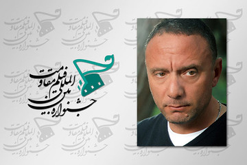 دلیل عجیب جشنواره کن برای نپذیرفتن یک فیلم