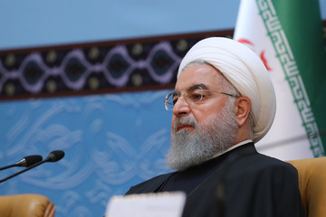 کنفرانس بین المللی وحدت اسلامی