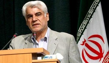 بهمنی: استانی شدن انتخابات در کمیسیون شوراها تایید شد