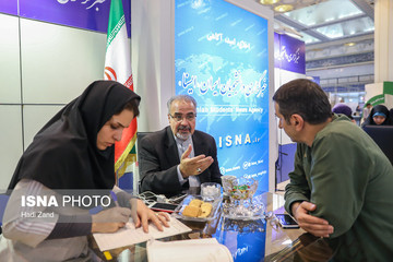  سفرای مشمول قانون بازنشستگان  چه باید بکنند؟