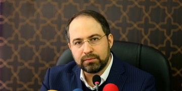 سخنگوی وزارت کشور: منتظر جواب استعلام از وزارت اطلاعات در مورد شهردار تهران هستیم