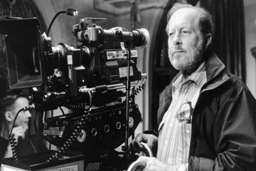 نیکلاس روگ، کارگردان انگلیسی در ۹۰ سالگی درگذشت
