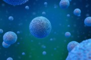 ساخت سلول‌های سایبورگ به کمک دانشمندان