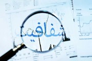 واکنش مجلسی‌ها به عزم قوه قضاییه برای رسیدگی به اموال و دارایی مسئولان