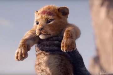 «شیر شاه» نیامده رکورد زد