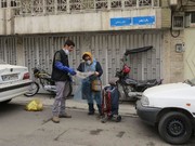 نتایج عجیب و جالبی از واکاوی و باستان‌شناسی زباله‌های تهرانی‌ها/ پولدارها زباله‌های کثیف‌تری تولید می‌کنند