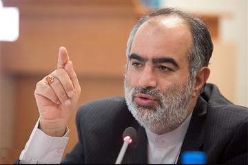 واکنش آشنا به دلواپسان و صهیونیست‌های فارسی‌زبان: استفاده از تحریف برای تخریب به سرعت افشا می‌شود