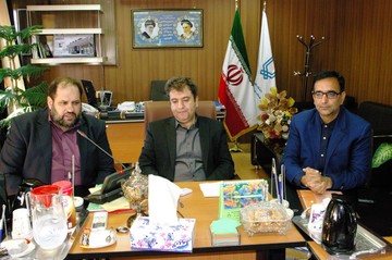 همایش «نماز سلامت جسم و جان سیری در سیره فرهنگ رضوی» سه‌شنبه در یاسوج برگزار می‌شود
