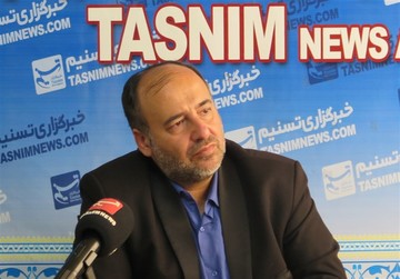 انتقاد عضو کمیسیون اصل ۹۰ مجلس از وضعیت بازار خودرو/ برای همان خودروی ۱۵ میلیون تومانی باید بالای ۲۰۰ میلیون تومان پرداخت کرد