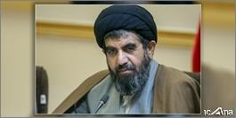 موسوی‌لارگانی: نگرانیم صندوق توسعه ملی به سرنوشت صندوق ذخیره ارزی مبتلا شود