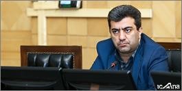 مطالعه و احداث راه‌آهن ارومیه به تبریز ردیف اجرایی بودجه قرار گرفت