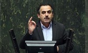 واکنش مجلس به زمزمه افزایش قیمت حامل‌های انرژی