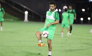امید ابراهیمی در راه یک تیم ایرانی؟