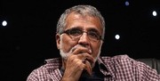 بهروز افخمی: تقوایی فیلمنامه «کوچک جنگلی» را از داستان احمد احرار کپی کرده بود