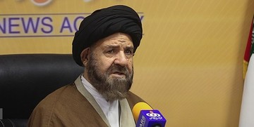 بطحایی: مجلس خبرگان می‌تواند بر کل مسؤولان نظارت کند/ رئیس‌جمهور شدن ترامپ برای ایران بسیار خوب بود