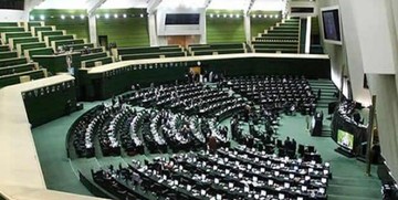 وزیر اقتصاد احمدی‌نژاد با چند رأی شکست خورد؟ /«قرعه‌کشی»؛ تکلیف ریاست کمیسیون انرژی را مشخص کرد/جزئیات آراء کاندیداهای «ریاست» کمیسیون‌های تخصصی