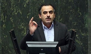 واکنش مجلس به زمزمه افزایش قیمت حامل‌های انرژی