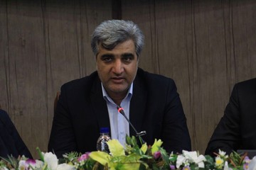 اشتغال‌زایی اولین اولویت در شهرستان سیاهکل است