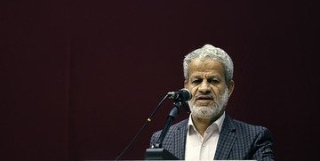 پایداری: در جلسات شورای وحدت اصولگرایان شرکت نمی‌کنیم/ هیچ بیانیه‌ای را هم امضا نکردیم