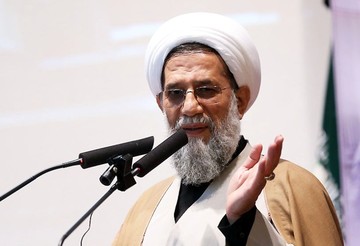 رییس سازمان عقیدتی سیاسی ارتش: ارتشیها در میان سیاسیون و مردم بسیار محبوب هستند رییس سازمان عقیدتی سیاسی ارتش: ارتشیها در میان سیاسیون و مردم بسیار محبوب هستند