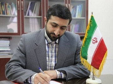 توزیع گوشت وارداتی در اردبیل ادامه دارد