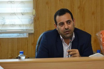 ۶۲۰ میلیون تومانی خسارت به تاسیسات آبفار لرستان وارد شد 