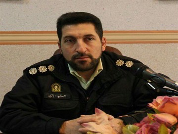جوان ۲۹ ساله با حلق‌آویز کردن خود از لوله گاز به زندگی خود پایان داد