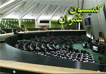صدور حکم محکومیت وزرات نفت برای تخلف در تامین قیر رایگان