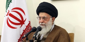 یادداشت رهبر معظم انقلاب درخصوص فیلم و سریال‌های تلویزیونی
